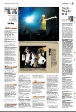 bergenstidende_del2-20080628_000_00_00_033.pdf