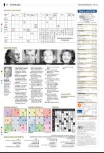 bergenstidende_del2-20080628_000_00_00_034.pdf