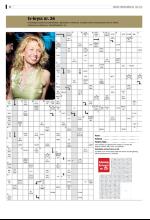 bergenstidende_del2-20080628_000_00_00_036.pdf
