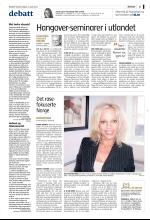 bergenstidende_del2-20080628_000_00_00_037.pdf