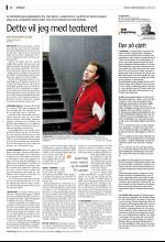 bergenstidende_del2-20080628_000_00_00_038.pdf