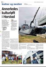 bergenstidende_del2-20080628_000_00_00_040.pdf