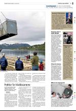 bergenstidende_del2-20080628_000_00_00_041.pdf