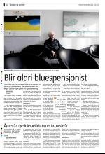 bergenstidende_del2-20080628_000_00_00_042.pdf