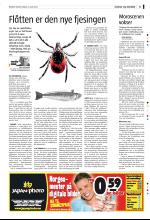bergenstidende_del2-20080628_000_00_00_043.pdf