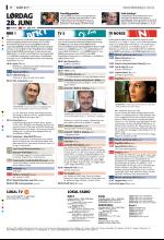 bergenstidende_del2-20080628_000_00_00_046.pdf