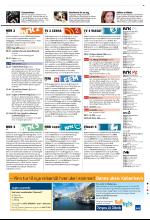 bergenstidende_del2-20080628_000_00_00_047.pdf