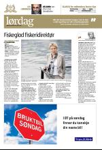 bergenstidende_del2-20080628_000_00_00_048.pdf