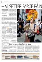 bergenstidende_del2-20080629_000_00_00_002.pdf