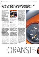 bergenstidende_del2-20080629_000_00_00_004.pdf