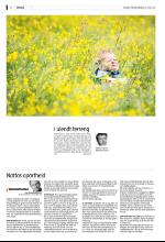 bergenstidende_del2-20080629_000_00_00_006.pdf