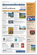 bergenstidende_del2-20080629_000_00_00_007.pdf