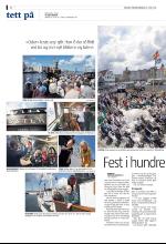 bergenstidende_del2-20080629_000_00_00_008.pdf