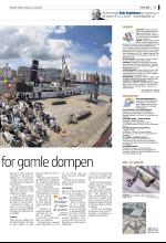 bergenstidende_del2-20080629_000_00_00_009.pdf