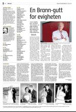 bergenstidende_del2-20080629_000_00_00_012.pdf