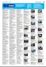 bergenstidende_del2-20080629_000_00_00_015.pdf