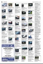 bergenstidende_del2-20080629_000_00_00_016.pdf