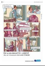 bergenstidende_del2-20080629_000_00_00_018.pdf