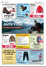 bergenstidende_del2-20080629_000_00_00_020.pdf