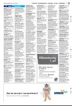bergenstidende_del2-20080629_000_00_00_021.pdf