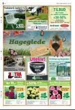 bergenstidende_del2-20080629_000_00_00_022.pdf