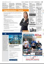 bergenstidende_del2-20080629_000_00_00_023.pdf