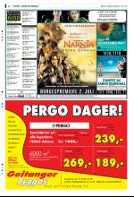 bergenstidende_del2-20080629_000_00_00_024.pdf