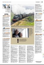 bergenstidende_del2-20080629_000_00_00_025.pdf