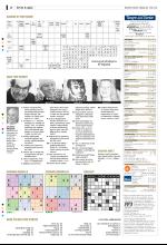 bergenstidende_del2-20080629_000_00_00_026.pdf