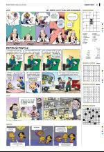 bergenstidende_del2-20080629_000_00_00_027.pdf