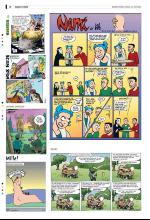 bergenstidende_del2-20080629_000_00_00_028.pdf