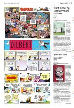bergenstidende_del2-20080629_000_00_00_029.pdf