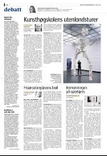 bergenstidende_del2-20080629_000_00_00_030.pdf