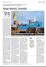 bergenstidende_del2-20080629_000_00_00_031.pdf