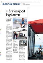 bergenstidende_del2-20080629_000_00_00_032.pdf