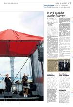 bergenstidende_del2-20080629_000_00_00_033.pdf
