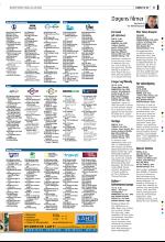 bergenstidende_del2-20080629_000_00_00_037.pdf