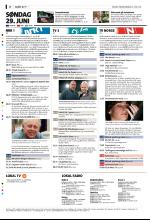 bergenstidende_del2-20080629_000_00_00_038.pdf