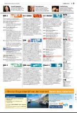 bergenstidende_del2-20080629_000_00_00_039.pdf