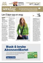 bergenstidende_del2-20080629_000_00_00_040.pdf