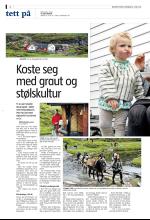 bergenstidende_del2-20080630_000_00_00_002.pdf