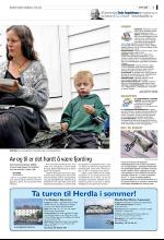 bergenstidende_del2-20080630_000_00_00_003.pdf