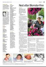 bergenstidende_del2-20080630_000_00_00_005.pdf