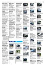 bergenstidende_del2-20080630_000_00_00_007.pdf