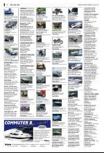 bergenstidende_del2-20080630_000_00_00_008.pdf