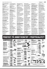 bergenstidende_del2-20080630_000_00_00_009.pdf