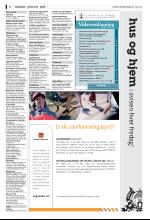 bergenstidende_del2-20080630_000_00_00_012.pdf