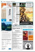 bergenstidende_del2-20080630_000_00_00_014.pdf