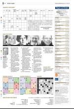 bergenstidende_del2-20080630_000_00_00_016.pdf