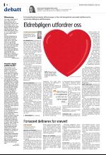 bergenstidende_del2-20080630_000_00_00_018.pdf